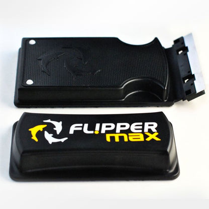 Flipper MAX Float Magnet Cleaner