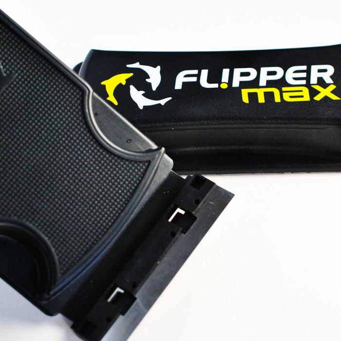 Flipper MAX Float Magnet Cleaner