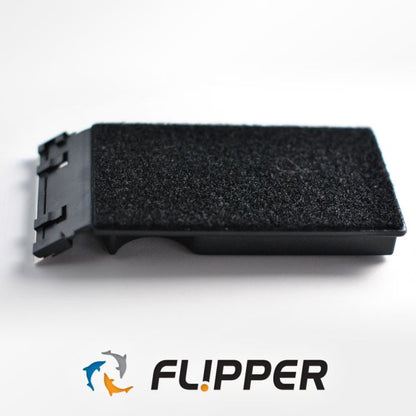 Flipper MAX Float Magnet Cleaner