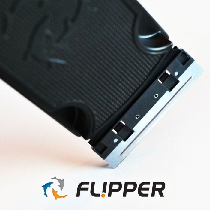 Flipper MAX Float Magnet Cleaner