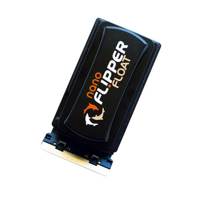 Flipper Cleaner Nano Float