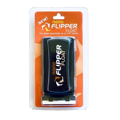 Flipper Cleaner Nano Float