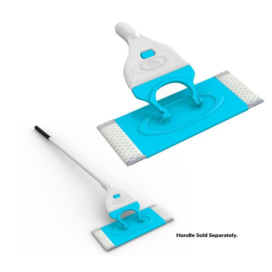 Brightwell AquaBlade MOP Attachment