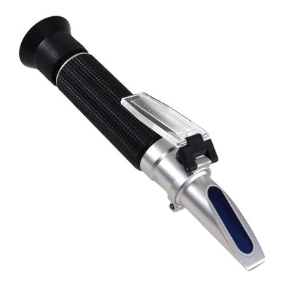 Dymax Refractometer