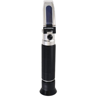 Dymax Refractometer