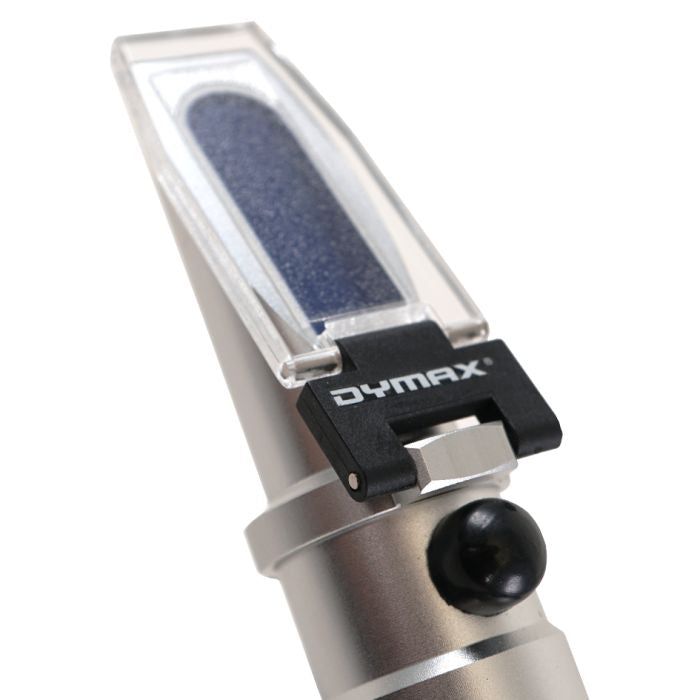 Dymax Refractometer