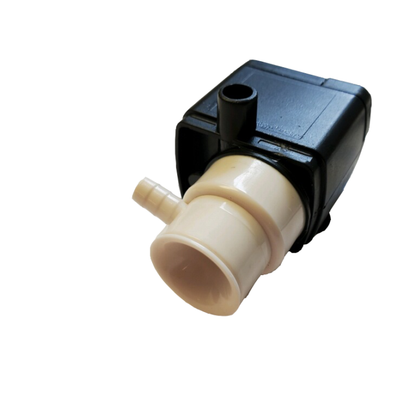 IceCap DCair 200 Nano Skimmer Pump