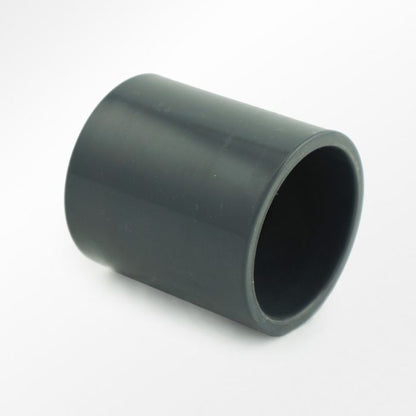 Metric Standard Coupling