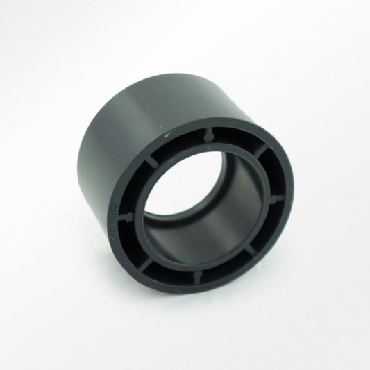 Metric Reducing Bushing