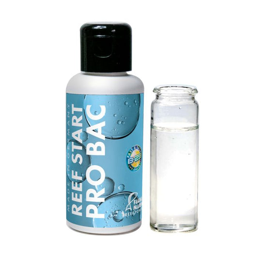 Fauna Marin Reef Start PRO Bac, 60ml