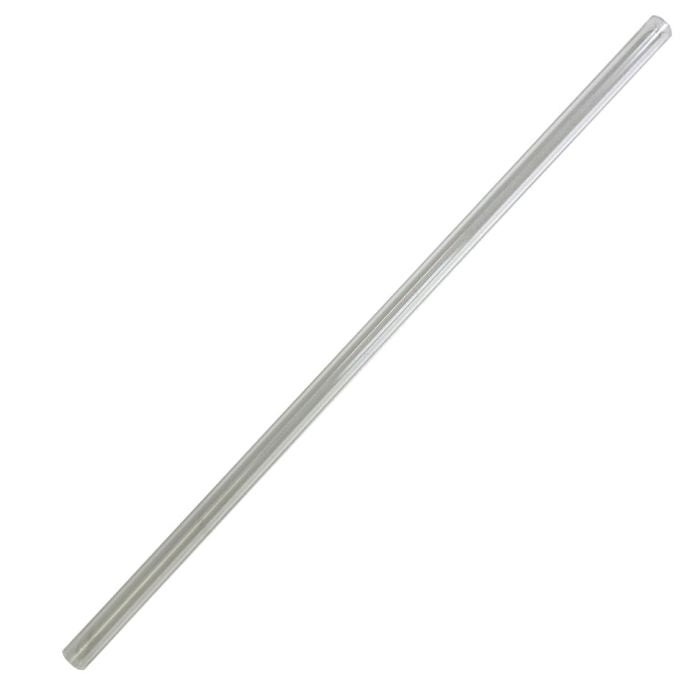 HYDROS iV Acrylic Dosing Rod