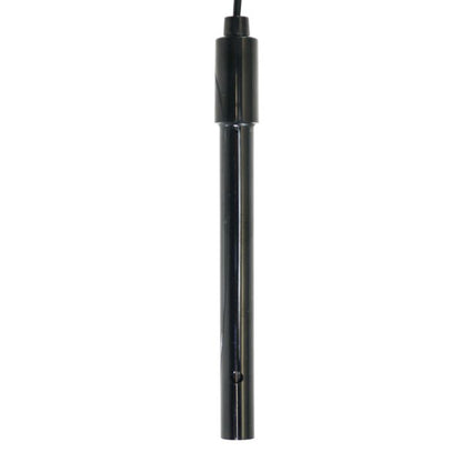 HYDROS Salinity Probe Kit