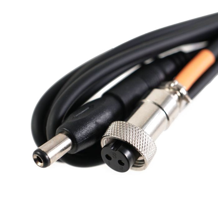 HYDROS Drive Port Cable