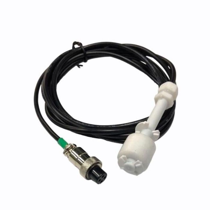 HYDROS Float Switch Sensor with Magnetic Mount