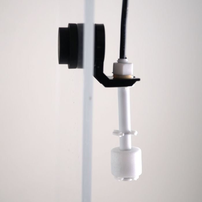 HYDROS Float Switch Sensor with Magnetic Mount