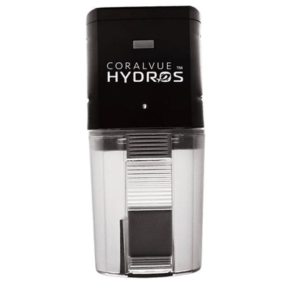 HYDROS WiFi Fish Feeder