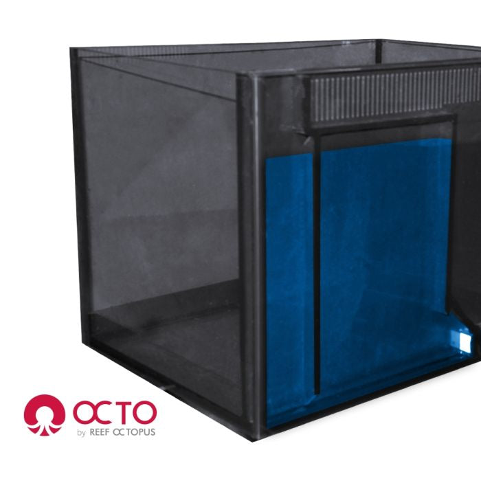 OCTO LUX T60 32gal Aquarium System