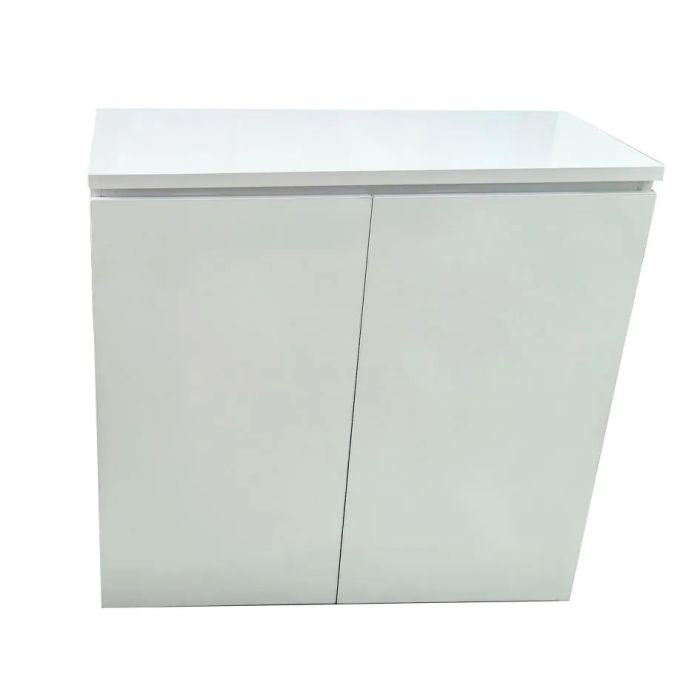 IceCap 60Gal All-In-One Aquarium Cabinet