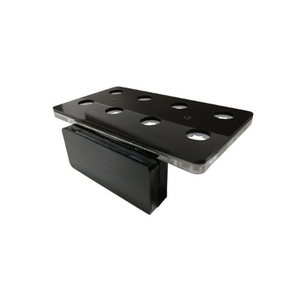 IceCap PRO Magnetic Coral Frag Rack