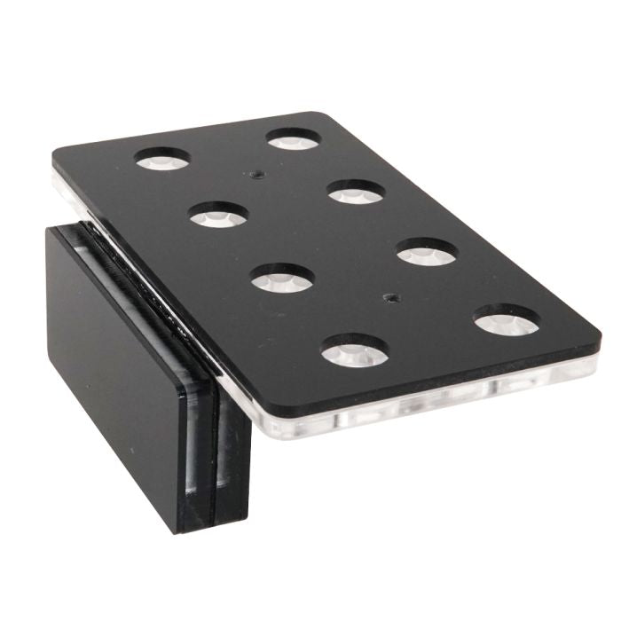 IceCap PRO Magnetic Coral Frag Rack