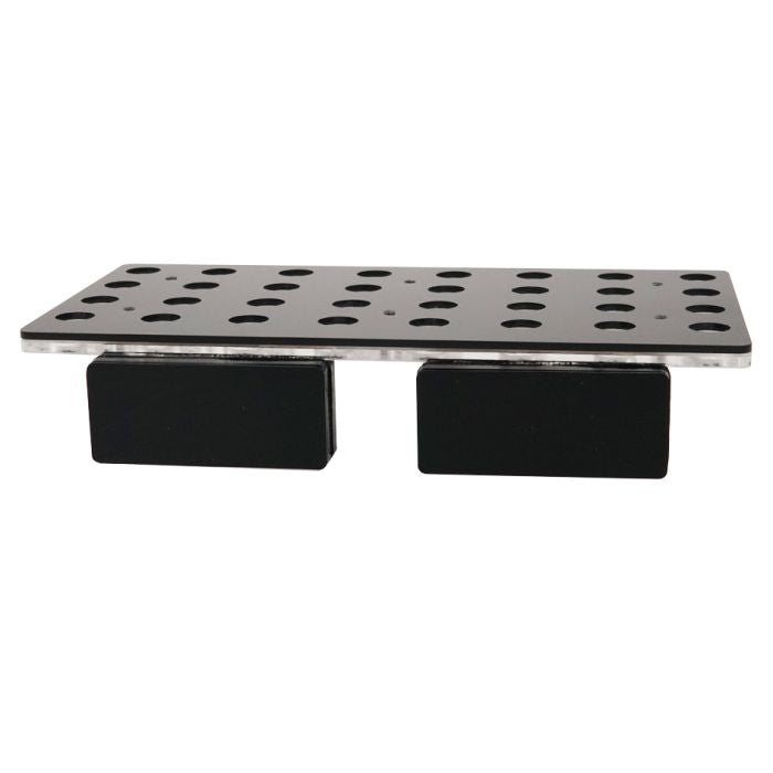 IceCap PRO Magnetic Coral Frag Rack