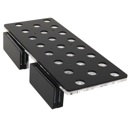 IceCap PRO Magnetic Coral Frag Rack