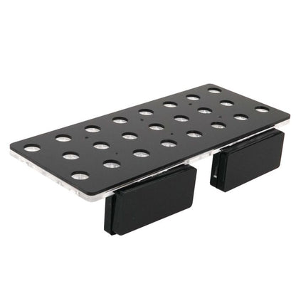 IceCap PRO Magnetic Coral Frag Rack