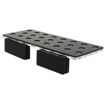 IceCap PRO Magnetic Coral Frag Rack