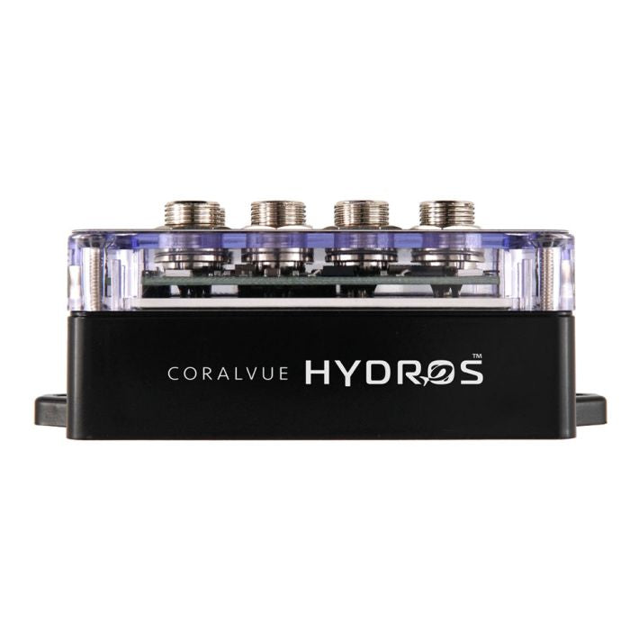 HYDROS Control X2 (Controller Only)