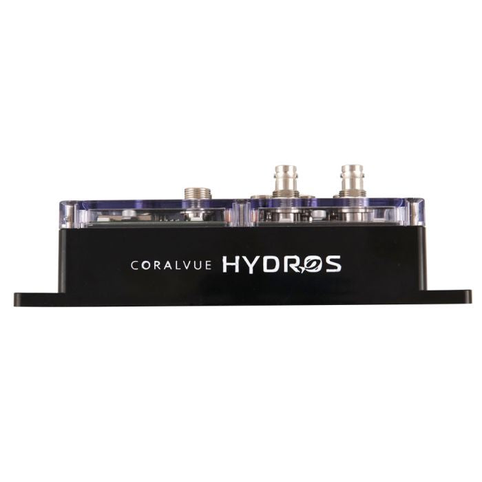 HYDROS Control X4 (Controller Only)