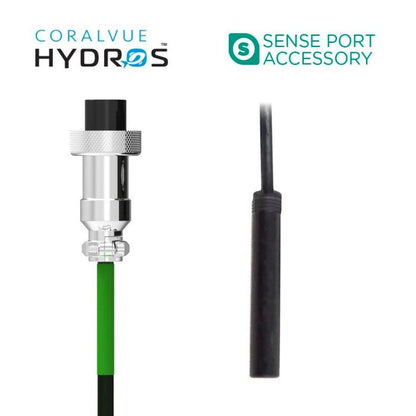 HYDROS Slim Temperature Sensor