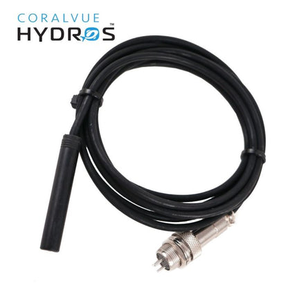 HYDROS Slim Temperature Sensor