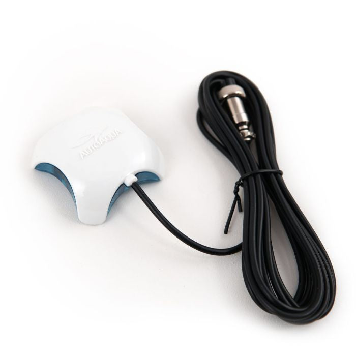 HYDROS Leak Detection Sensor