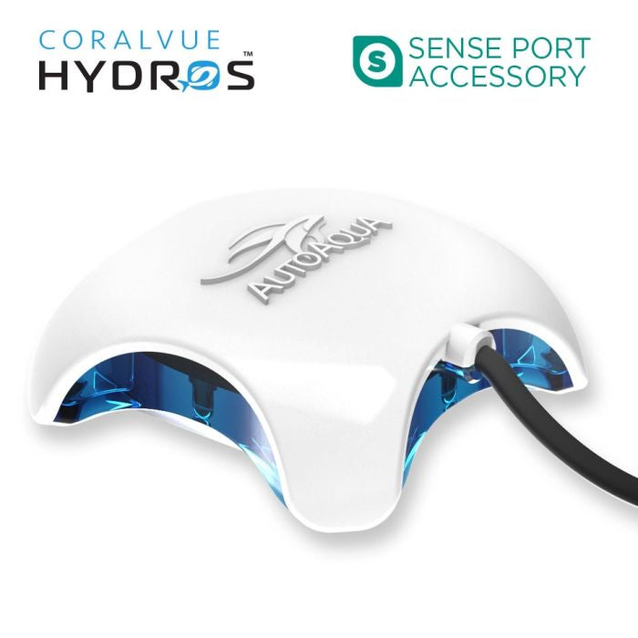 HYDROS Leak Detection Sensor