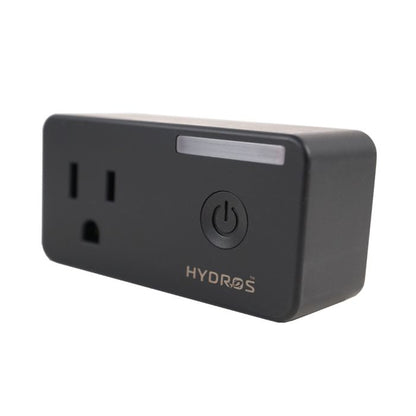 HYDROS Smart Plug