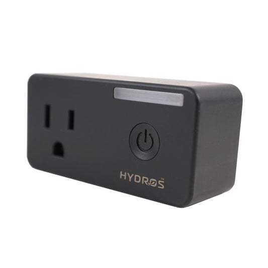 HYDROS Smart Plug