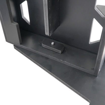 Aquarium Controller Board Stand Legs - Mini