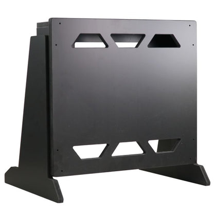 Aquarium Controller Board Stand Legs - Standard