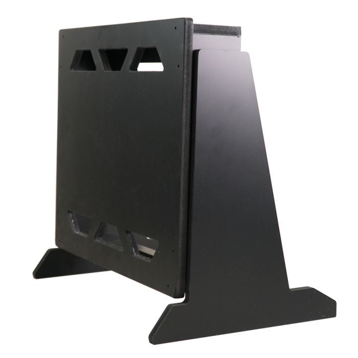 Aquarium Controller Board Stand Legs - Standard