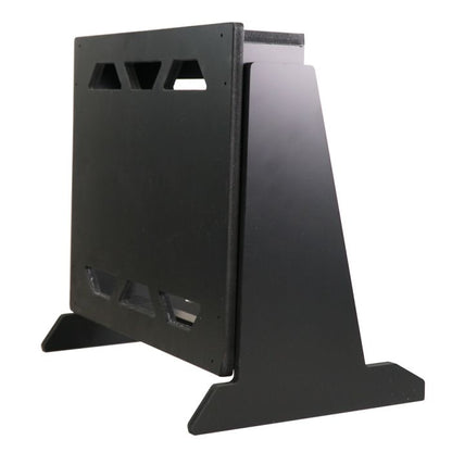 Aquarium Controller Board Stand Legs - Mini