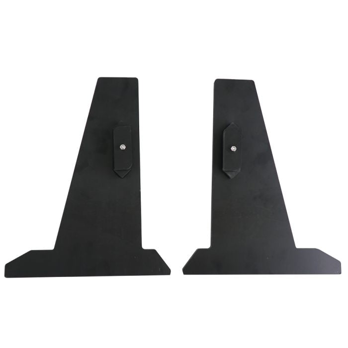 Aquarium Controller Board Stand Legs - Standard