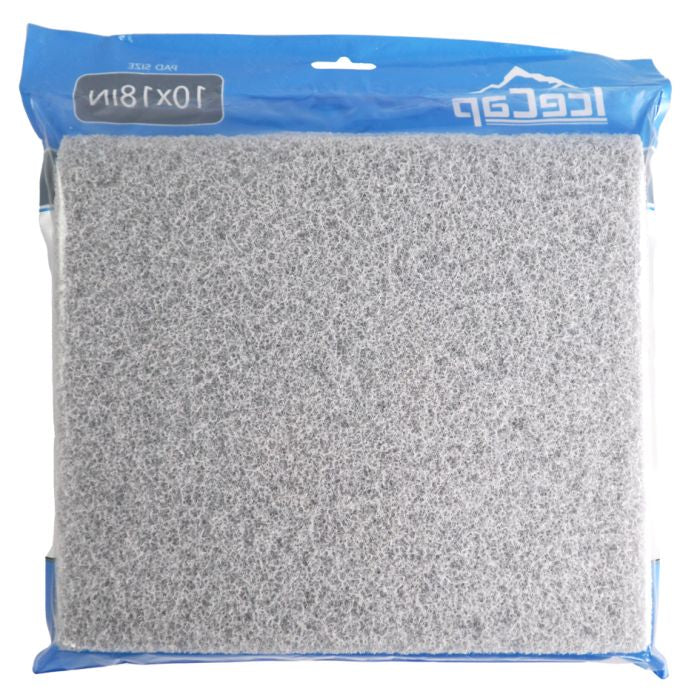 IceCap Phosphate+Nitrate Removal Filter Pad