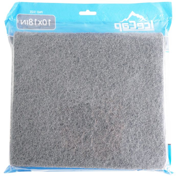 IceCap Nitrate Removal Filter Pad