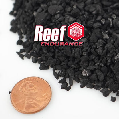 Reef Endurance Granular Activated Carbon