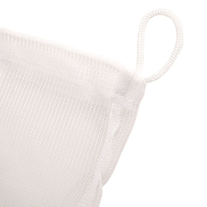 IceCap String Net Filter Media Bag