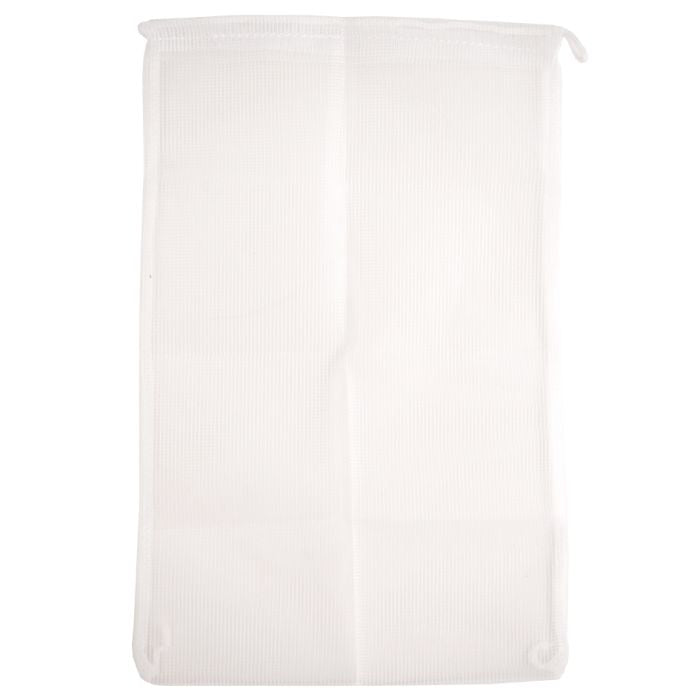 IceCap String Net Filter Media Bag