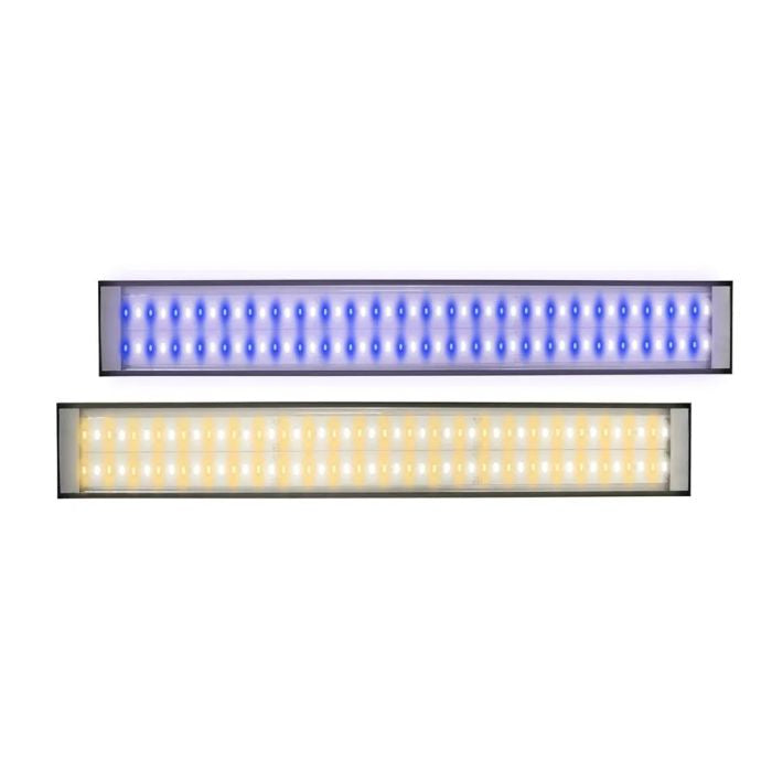 Reef Brite Lumi Lite Pro Ultra Actinic LED Strip Light