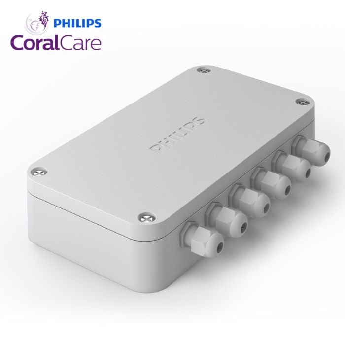 Philips CoralCare Gen2 LED Light Fixtures