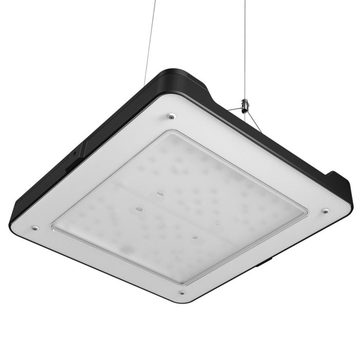 Philips CoralCare Gen2 LED Light Fixtures