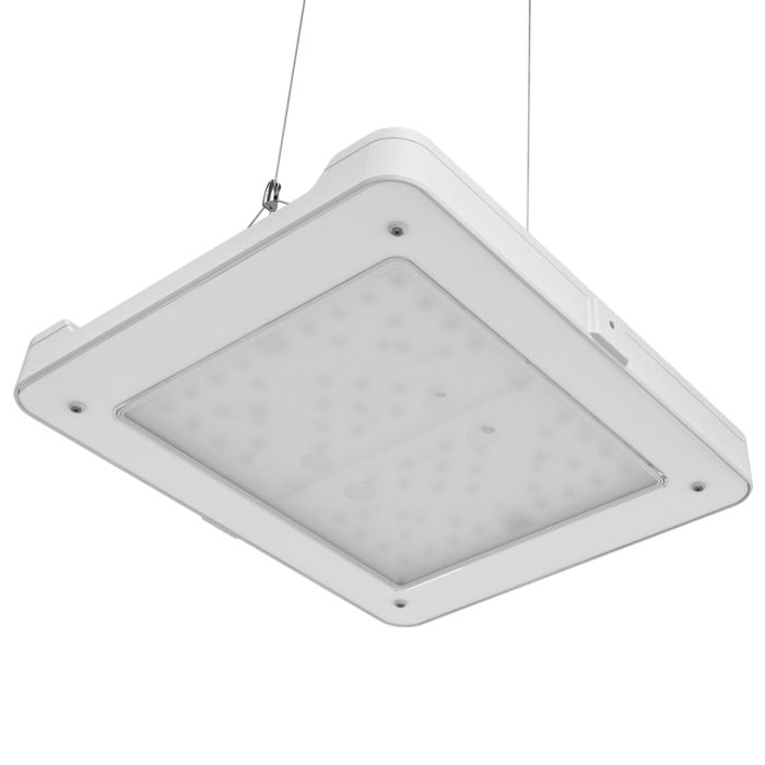 Philips CoralCare Gen2 LED Light Fixtures